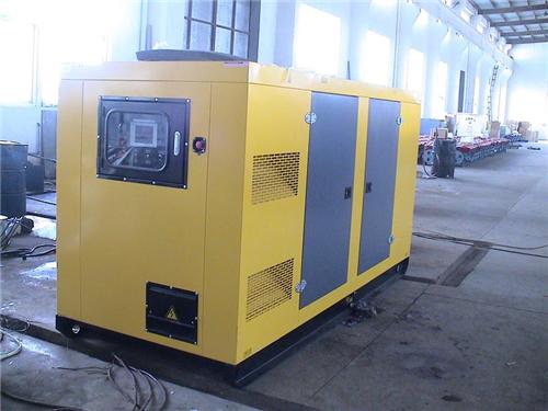 长汀租赁发电机 柴油发电机组的蓄电池种类有哪些？