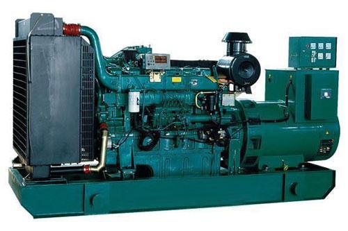 长汀出租发电机-康明斯发电机指示控制灯的作用