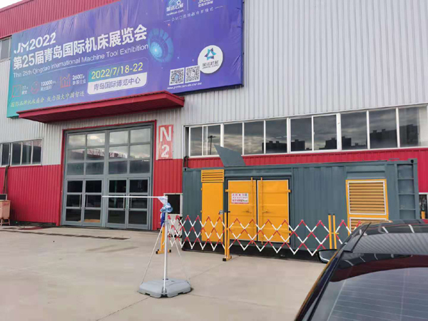 长汀发电机租赁-柴油发电机组不及时维护危害大