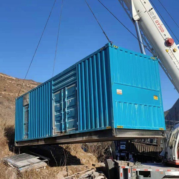 长汀发电机组不同pH值范围的冷却液价格有何差异？