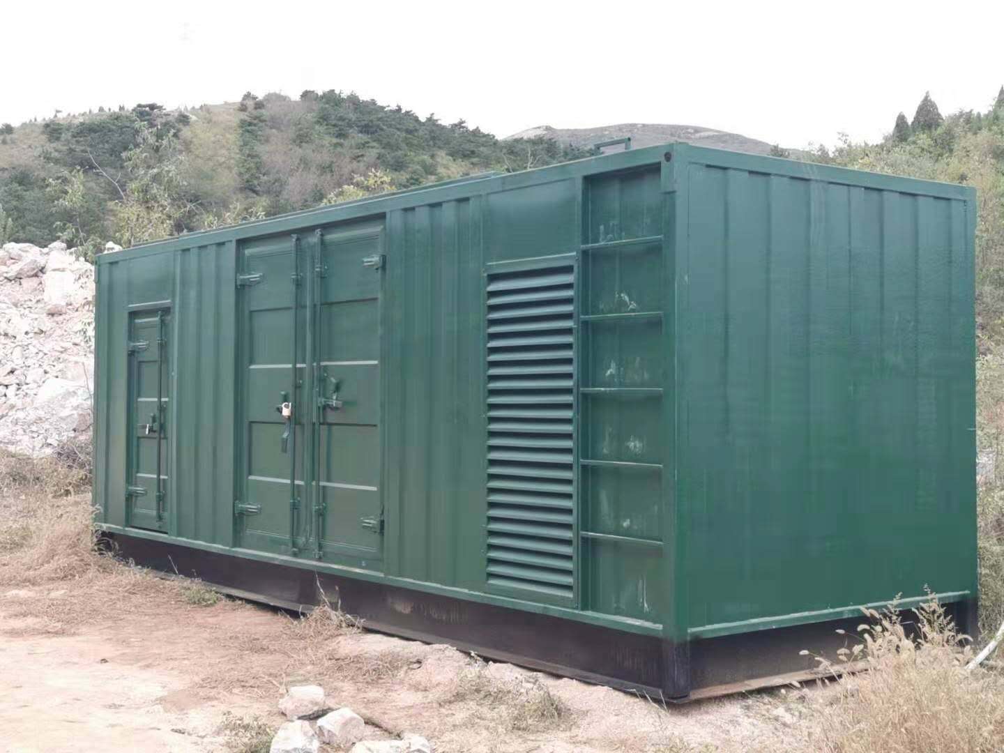 长汀如何对接地系统进行定期检测和维护？