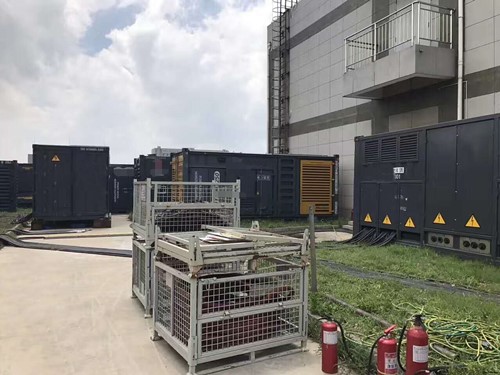 长汀除了定期检查，还有哪些方法可以及时发现接触式转速表探头的磨损？