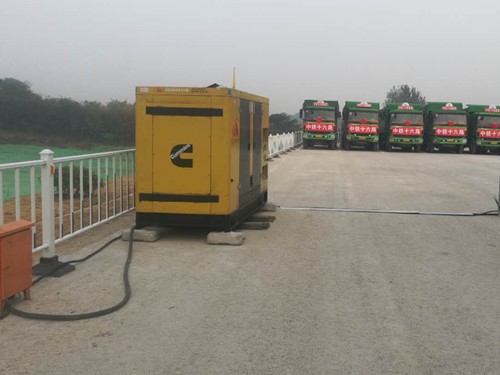 长汀如何解决接触式转速表的探头磨损问题？