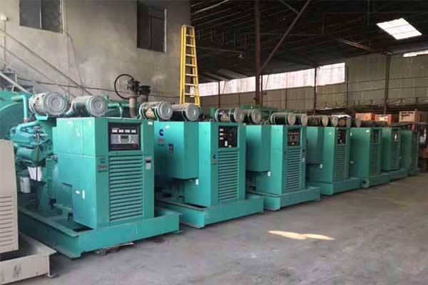 长汀接触式转速表常见的故障有哪些？