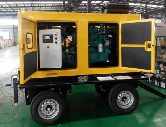 长汀不同标号的柴油混合使用对发动机的油耗有什么影响？