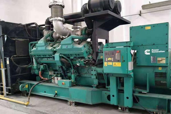 长汀霍尔效应转速传感器的工作频率对测量精度有什么影响？