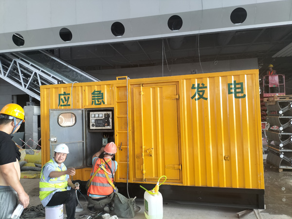 长汀怎样判断空气滤清器是否需要更换？
