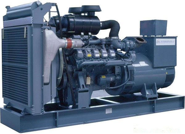 长汀干接点的信号通断时间是如何确定的？